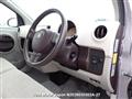 2011 Toyota Passo