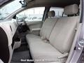 2011 Toyota Passo