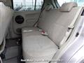 2011 Toyota Passo