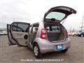 2011 Toyota Passo