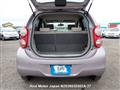 2011 Toyota Passo