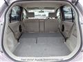 2011 Toyota Passo