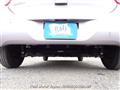 2011 Toyota Passo
