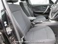 2009 BMW 1 Series