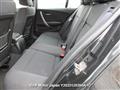 2009 BMW 1 Series