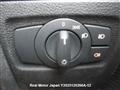 2009 BMW 1 Series