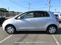 2005 Toyota Vitz
