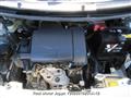 2005 Toyota Vitz