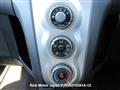 2005 Toyota Vitz