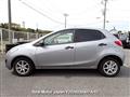 2011 Mazda Demio