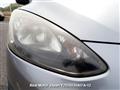 2011 Mazda Demio