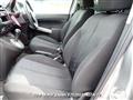2011 Mazda Demio