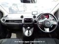 2011 Mazda Demio