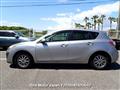 2011 Mazda Axela Sport