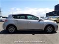 2011 Mazda Axela Sport