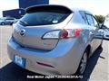 2011 Mazda Axela Sport