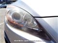 2011 Mazda Axela Sport