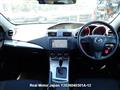 2011 Mazda Axela Sport