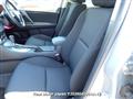 2011 Mazda Axela Sport
