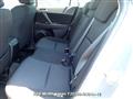2011 Mazda Axela Sport