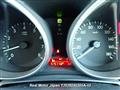 2011 Mazda Axela Sport