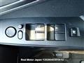 2011 Mazda Axela Sport