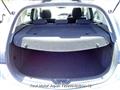 2011 Mazda Axela Sport