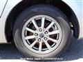 2011 Mazda Axela Sport