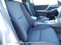 2011 Mazda Axela Sport