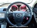 2011 Mazda Axela Sport