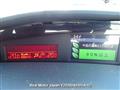 2011 Mazda Axela Sport