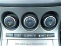 2011 Mazda Axela Sport