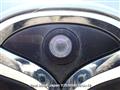 2011 Mazda Axela Sport
