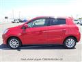 2012 Mitsubishi Mirage