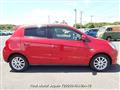 2012 Mitsubishi Mirage