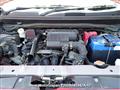 2012 Mitsubishi Mirage