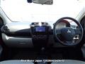 2012 Mitsubishi Mirage