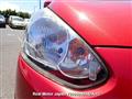 2012 Mitsubishi Mirage