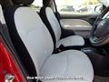 2012 Mitsubishi Mirage
