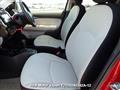 2012 Mitsubishi Mirage