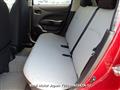 2012 Mitsubishi Mirage