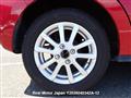 2012 Mitsubishi Mirage