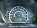 2012 Mitsubishi Mirage