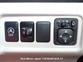 2012 Mitsubishi Mirage