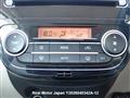 2012 Mitsubishi Mirage