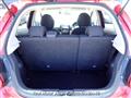 2012 Mitsubishi Mirage