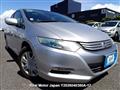 2009 Honda Insight