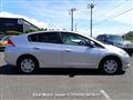 2009 Honda Insight