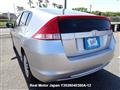 2009 Honda Insight