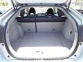 2009 Honda Insight
